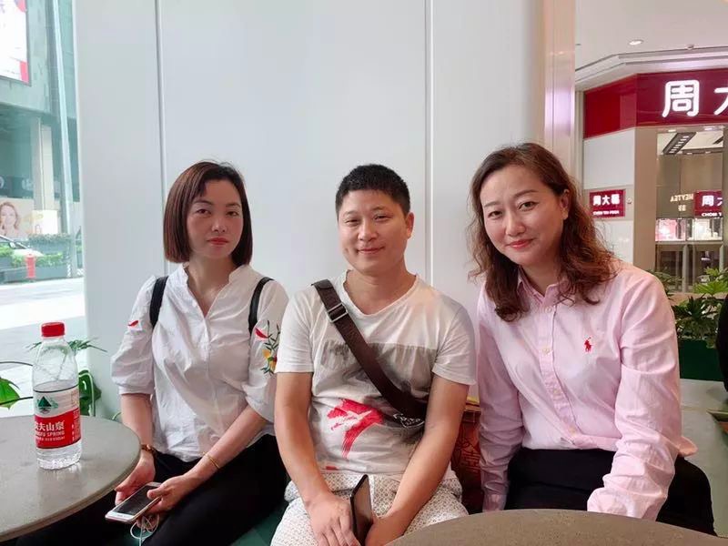 融金宝最新消息,融金宝最新信息