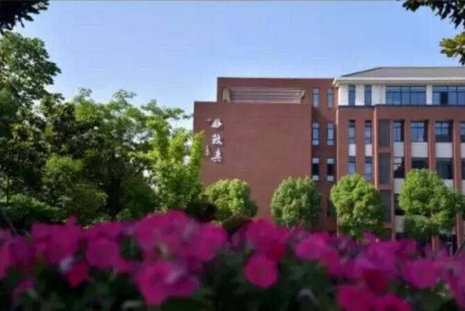 昆山最厉害的10所小学曝光,昆山十大高中