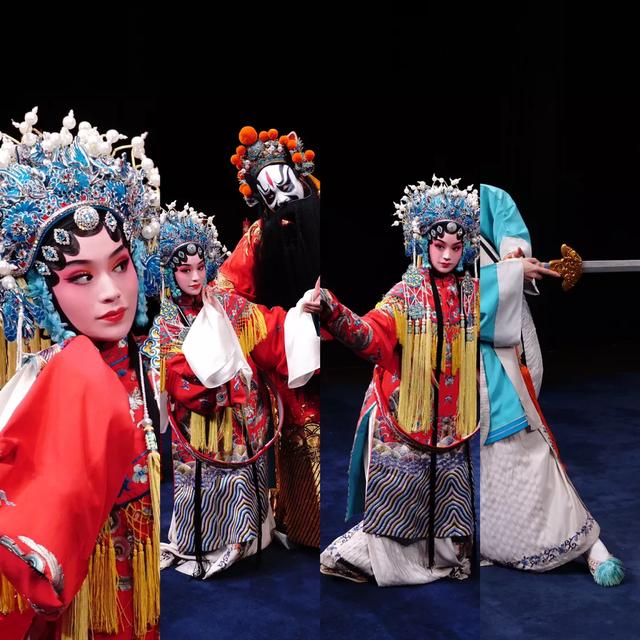 要不要一起去看电影,要不要一起看剧