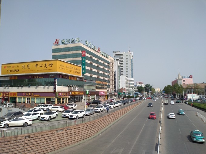 博山足球发源地,淄博是齐国故都吗