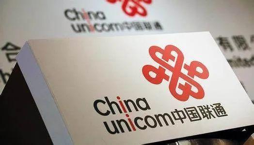 东丽区云签约项目,天津云签116个大项目