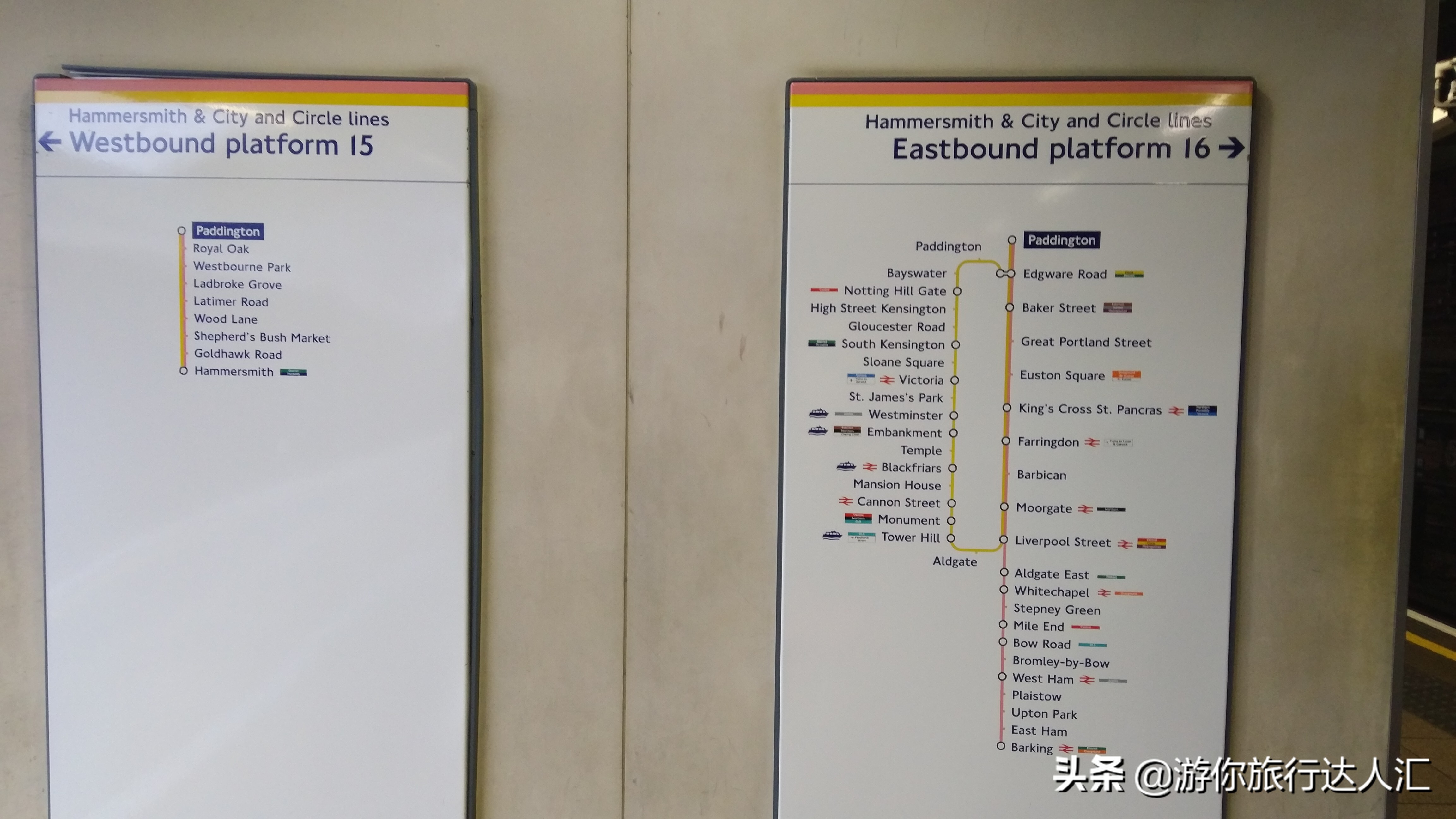 鑻辨牸鍏拌嫃鏍煎叞鏃呮父鏀荤暐,鑻卞浗鐖卞皵鍏拌嫃鏍煎叞鏃呮父