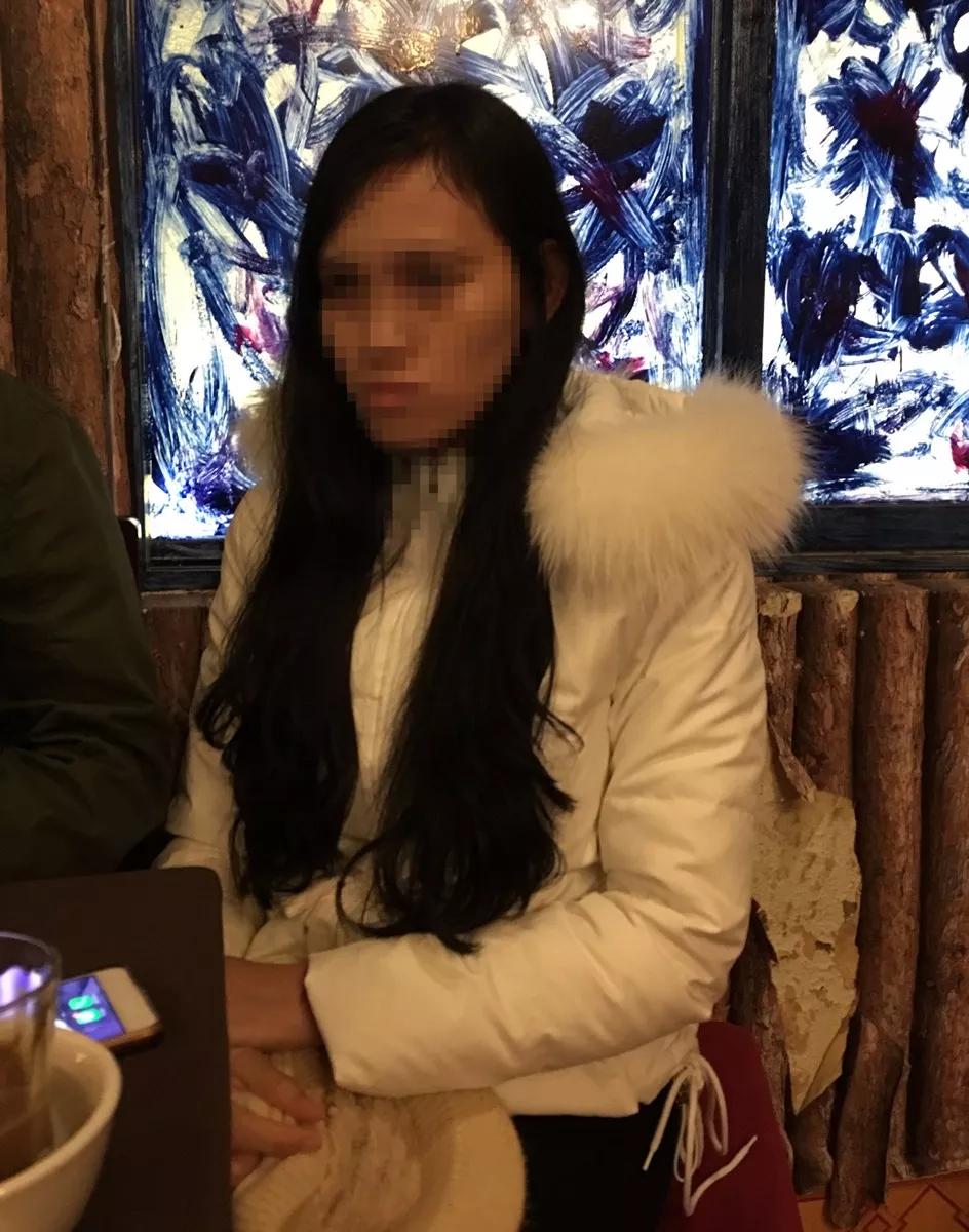 在越南相亲纪实,在越南相亲娶妻全过程