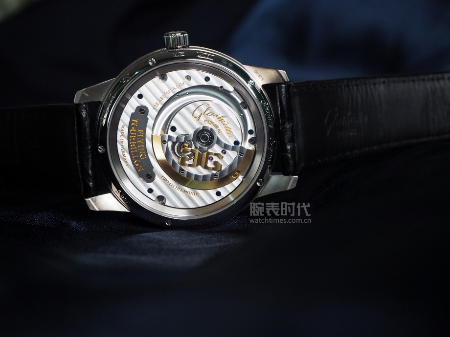 钻表适合平时佩戴吗,七位数的钻戒