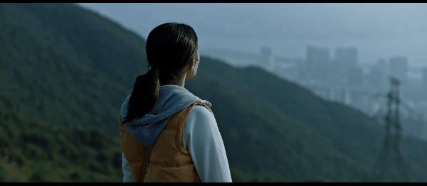 香港跨境学童深圳上学,住在深圳的香港学生