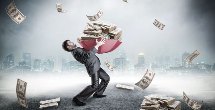 亚马逊日本站热销产品排行榜春季,日本亚马逊开店怎么选商品