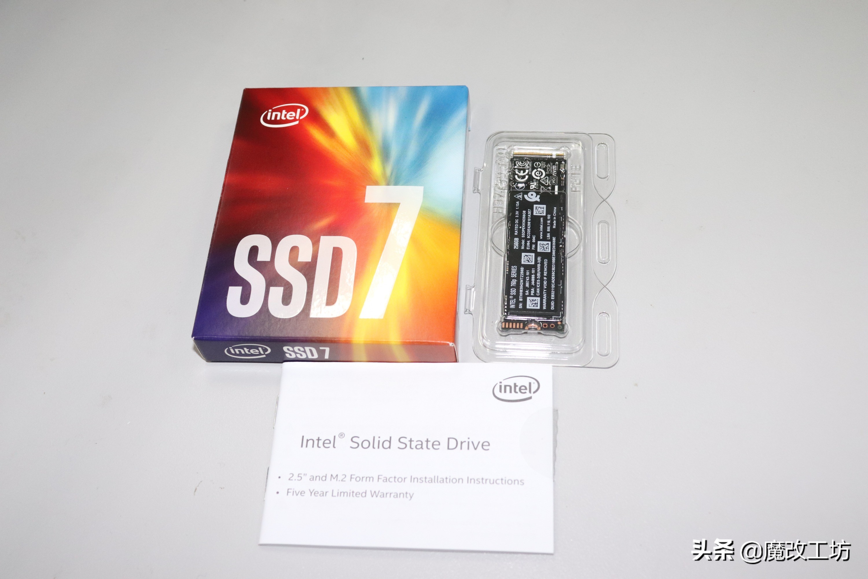 日常办公使用移动固态硬盘推荐,固态硬盘当移动硬盘用测评