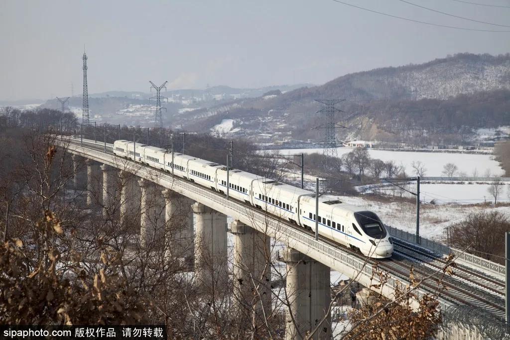 电子火车票怎么退票,火车最新退票规定