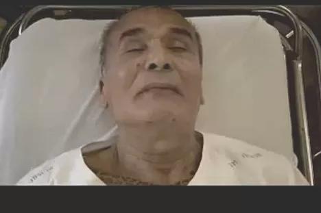 十大最经典泰国恐怖片,泰国经典恐怖片原片