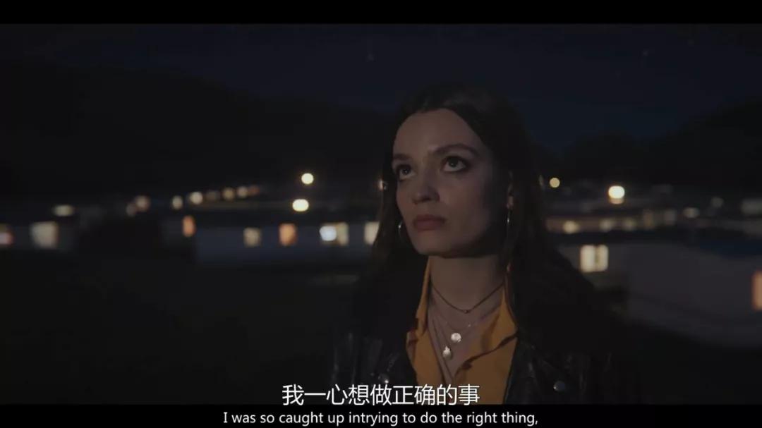 陪爸妈看了那些毁三观的神剧,那些曾经陪爸妈看过的毁三观神剧