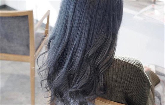 木北护肤造型：染头膏弄衣服上怎么能洗掉木北护肤造型告诉你