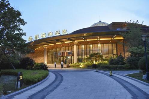 大连市医务人员免费的景点有哪些,大连70岁老人免费景区