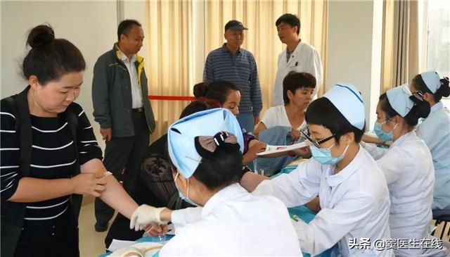 子宫肌瘤有没有可能恶变,子宫肌瘤有恶变的人多吗