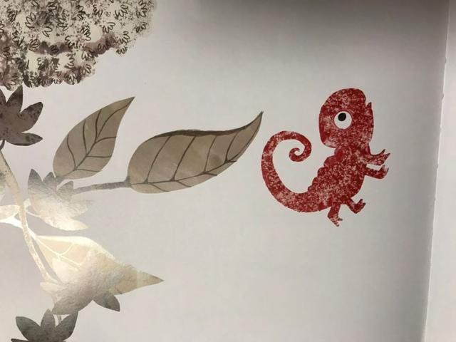 如何用阅读策略给小孩讲绘本,绘本思辨式阅读