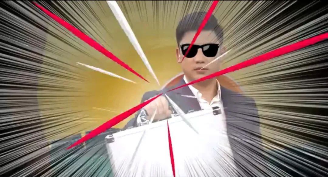 蘑菇孢子进入肺里发芽,菌类孢子进入肺部