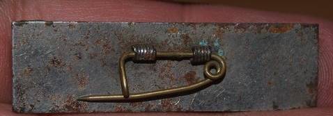 上海回不去的青春,上海市建平中学老照片