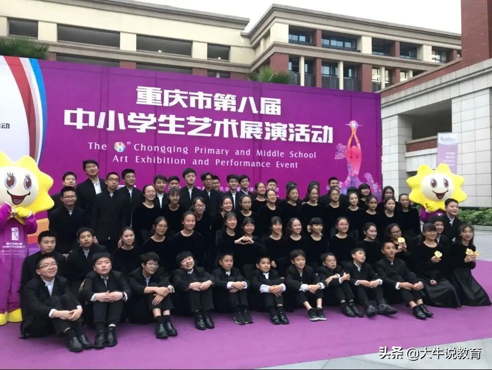 体育特长如何走统招路线,以艺术特长生进入高中