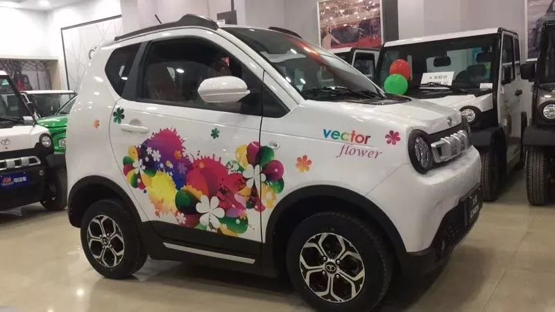 大阳巧客a200新车价格,新车驾到全程视频