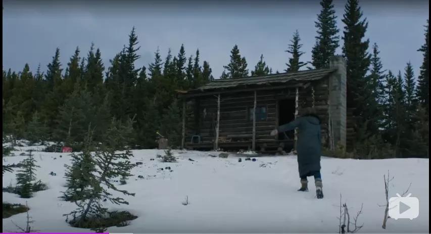 苍天啊大地啊是刘欢的哪首歌曲,苍天啊大地啊是哪个小品