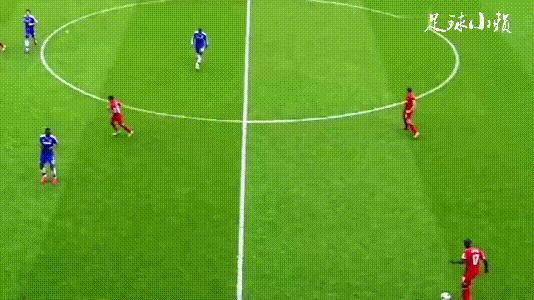 足球中悲伤瞬间,足球史上的悲痛