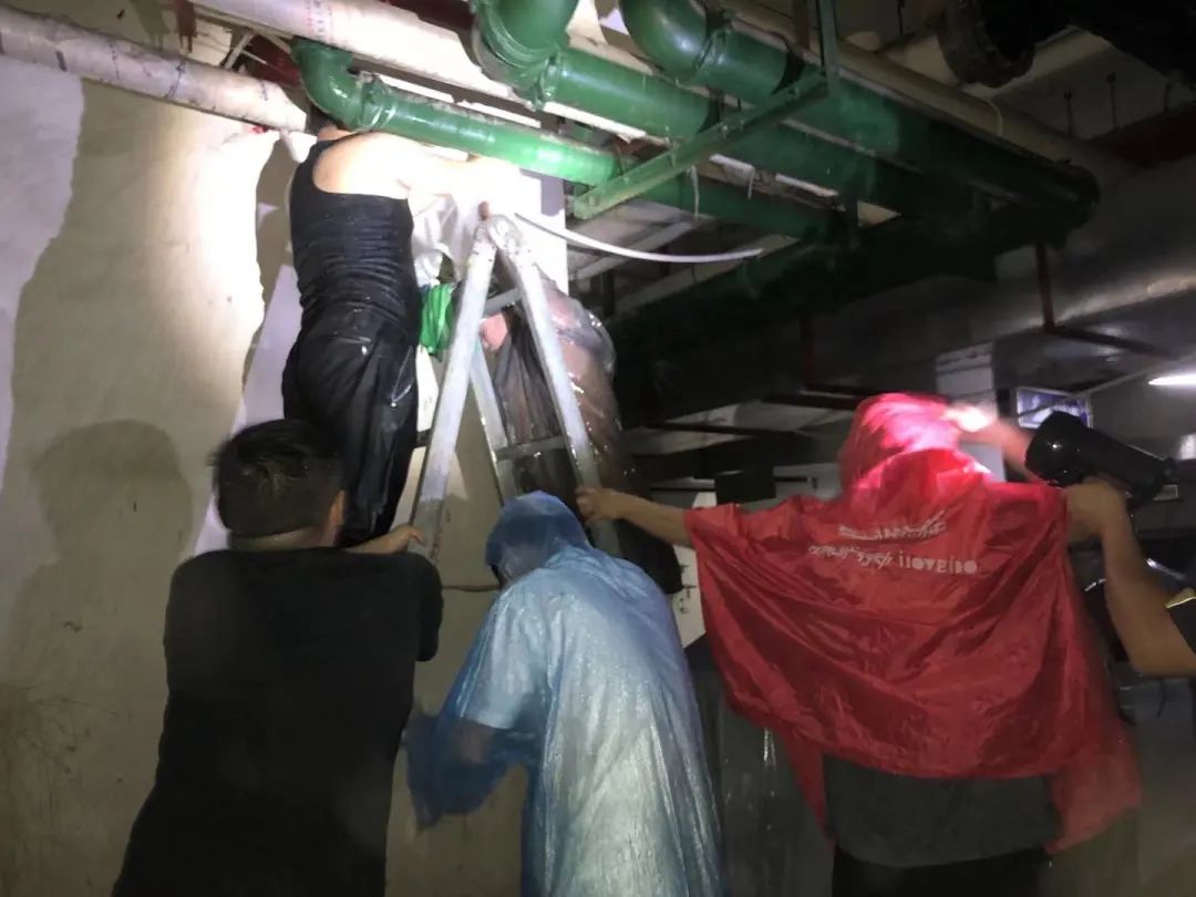 正弘物业工作,正弘物业主管待遇怎么样