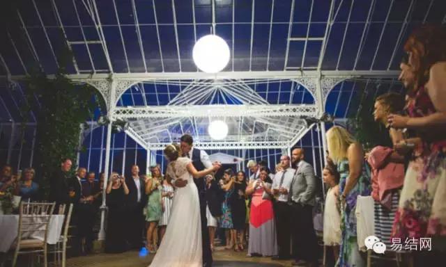 婚礼流程创意策划幽默,婚礼策划方案100字