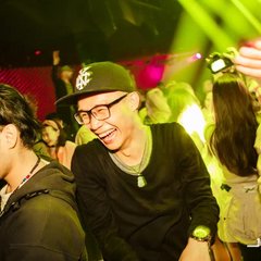 成都游玩攻略高铁,成都大冬天旅游攻略图