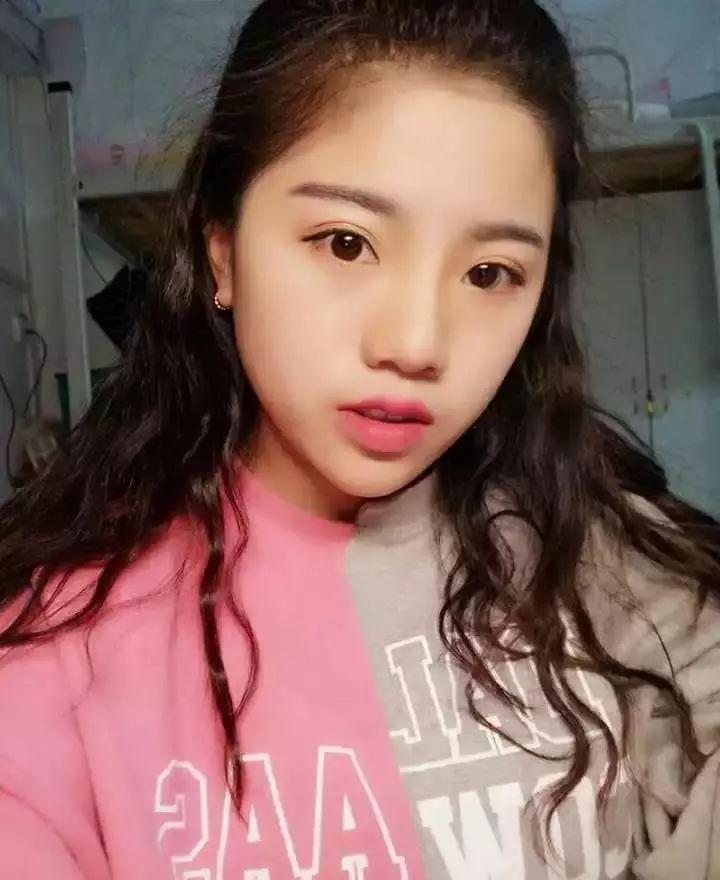 脸配不上身材是什么体验,当长相与身材不符是什么体验