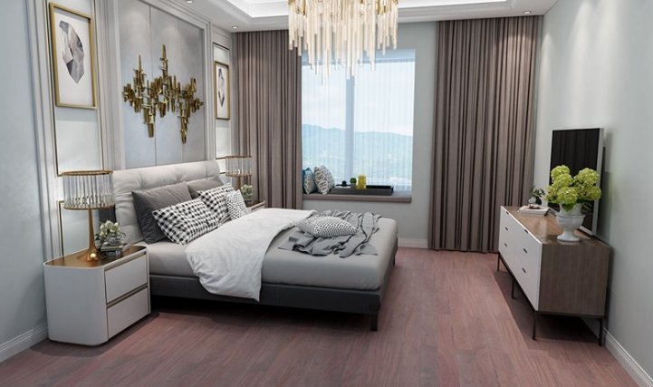 加盟评测｜福建木地板十大品牌加盟哪个好？世象地板加盟怎么样？