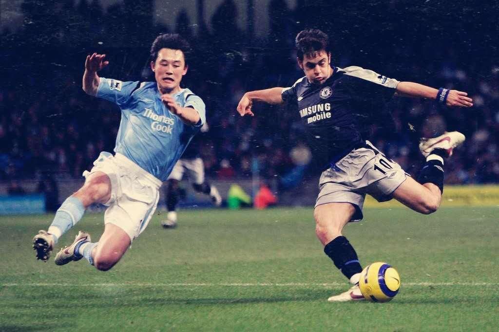 今日足球比分预测与推荐英冠,足球趣味大讲堂