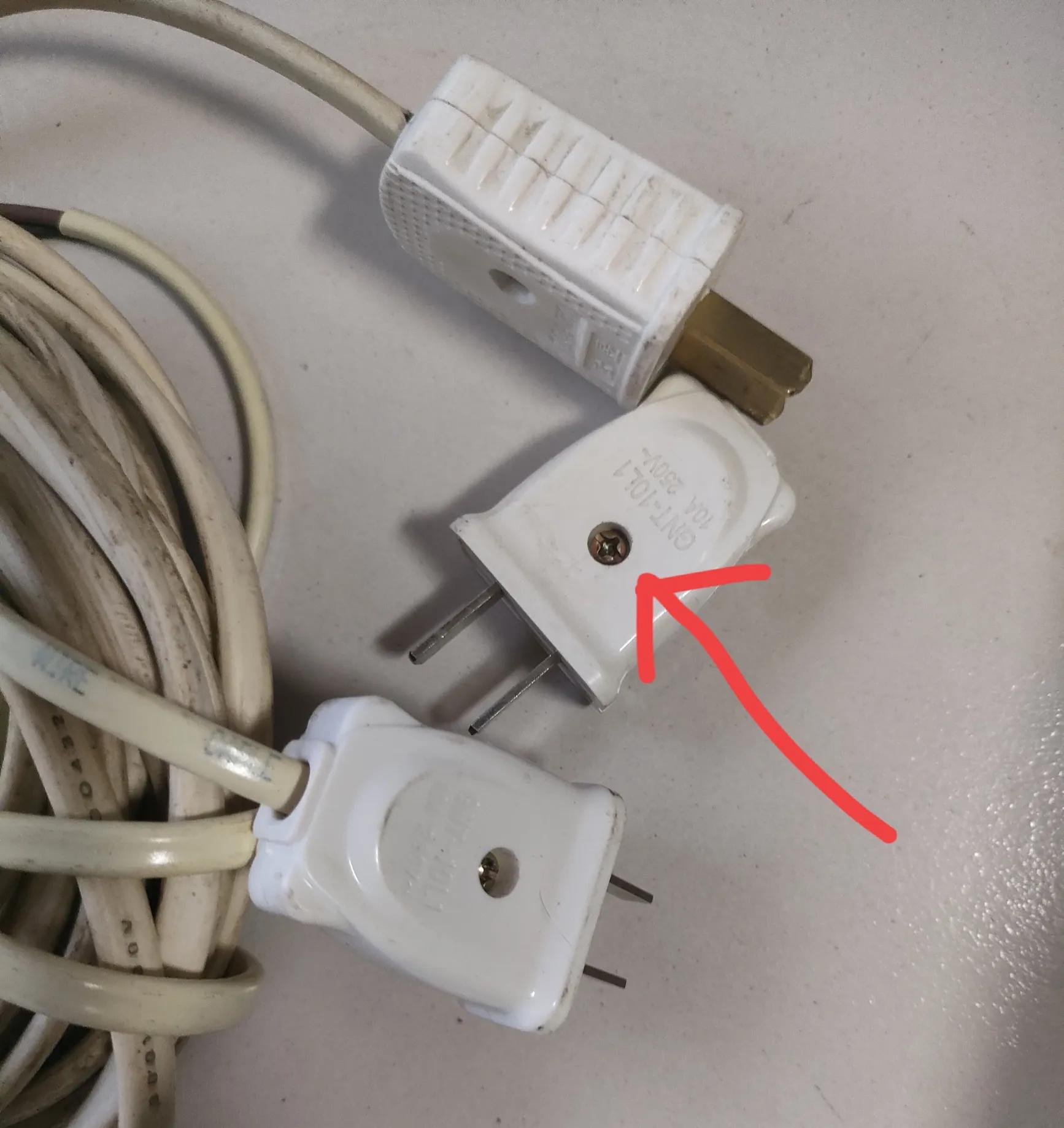 飞行堡垒转轴处开裂要去哪修,飞行堡垒自动修复