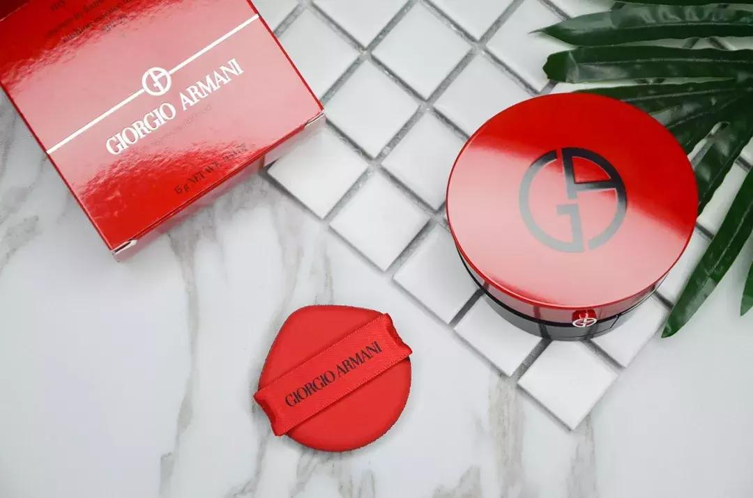 油皮脱妆的最佳方法,油皮用什么气垫持久不脱妆不卡粉