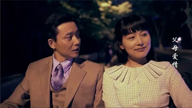 笑看风云小莲是好人吗,笑看风云小莲是什么人