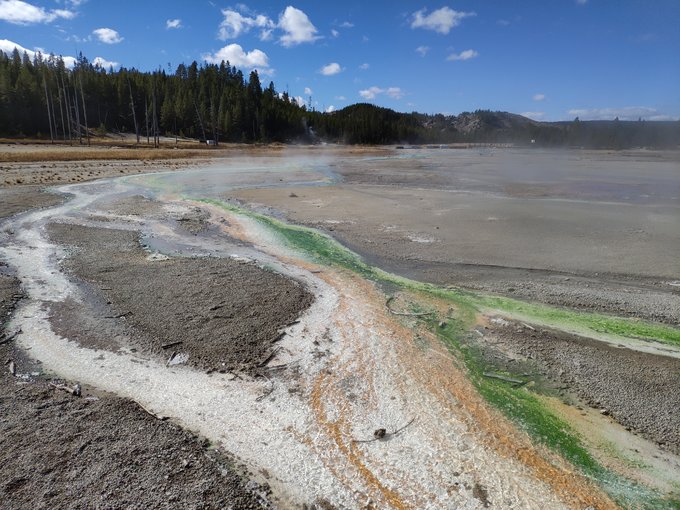 西雅图到旧金山自驾游,西雅图到墨西哥旅游路线攻略