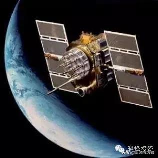 智能汽车全产业链分析,汽车电子产品发展趋势