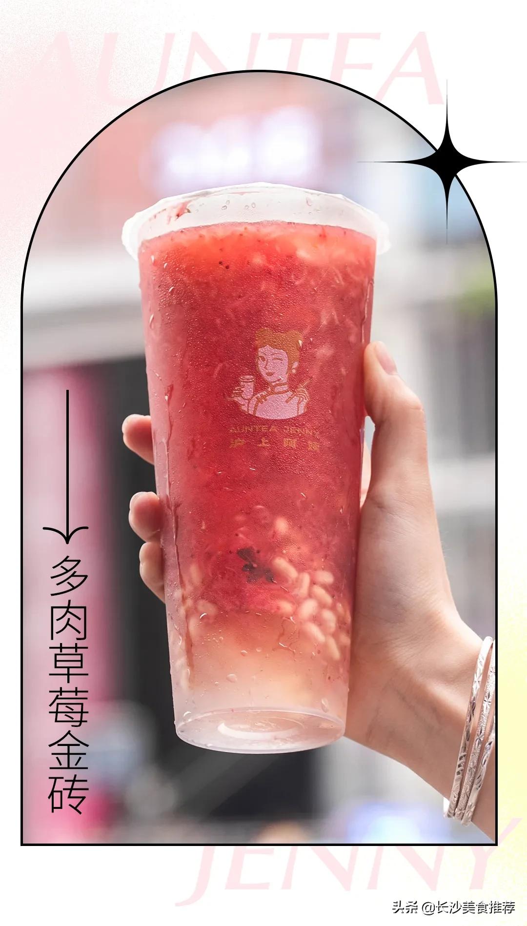 涓嬪崟鏈夌ぜ涔颁竴閫佷竴娌笂闃垮Ж,涔颁竴璧犱竴娌笂闃垮Ж