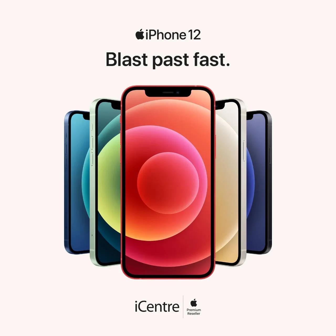 iphoneslogan,历代iphone不得不说的槽点