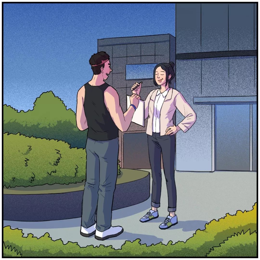 25岁男生失恋指南,25岁左右最应该明白的5件事