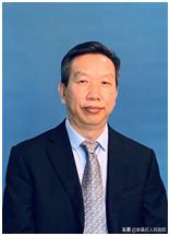 粤赣医生专家团大型义诊来啦,赣籍抚州名医义诊活动