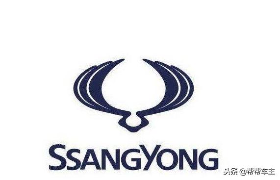 爱车通病100期,爱车通病