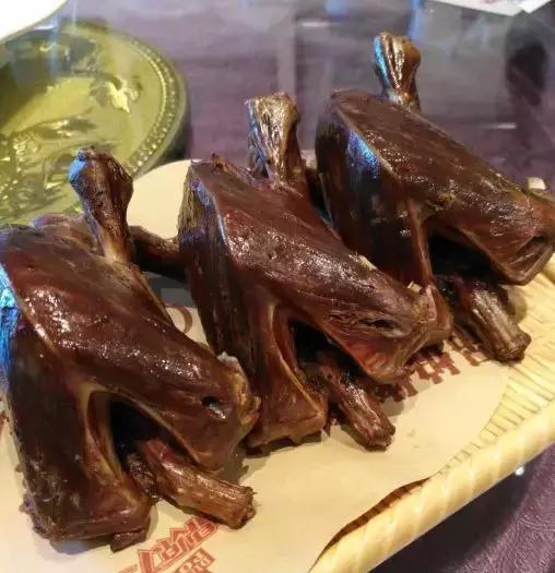 烧烤也能高大上!长春贼拉像样的10家烧烤店,招呼朋友绝对有面儿