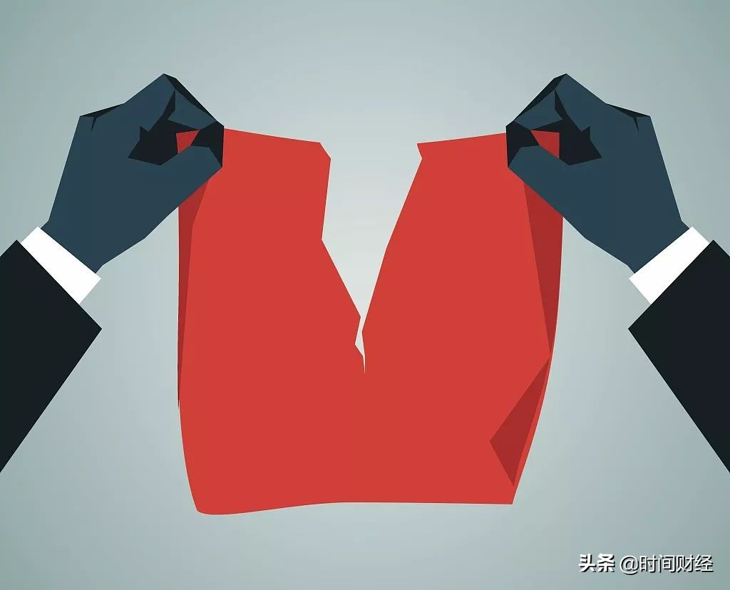 日本分家,日本全家便利店与顶新的纠纷