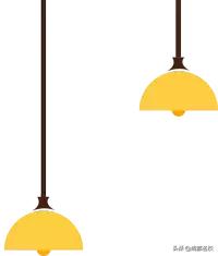 实外西区值得去读吗,实外西区高中的优缺点