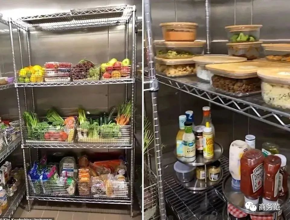 闊╁墽涓婃祦绀句細鐖嗙瑧,涓婃祦绀句細鐙楄澶嶄粐闊╁墽