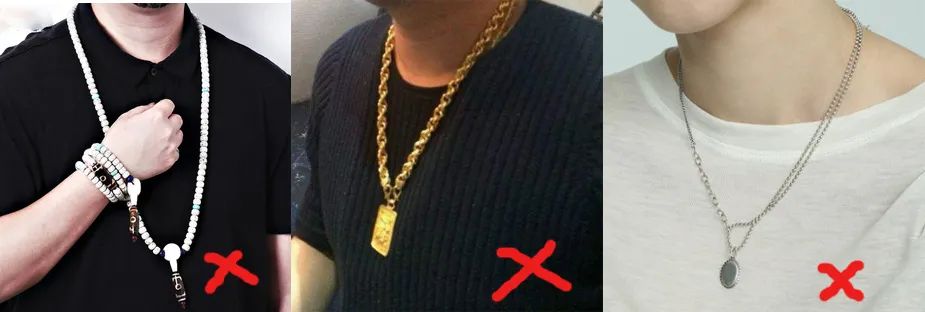 50套清爽养眼的夏天穿搭方案,清爽男生穿搭推荐