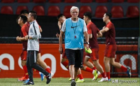 国足客场马尔代夫,国足马尔代夫客场