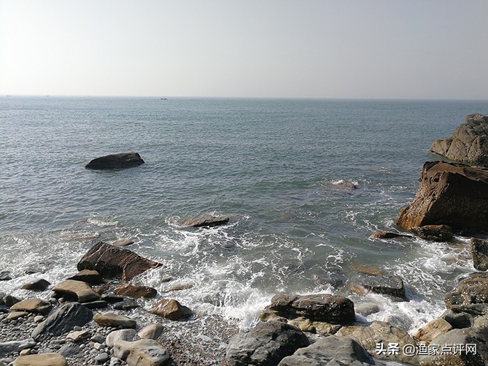 哈仙岛旅游攻略二日游,哈仙岛旅游攻略儿童