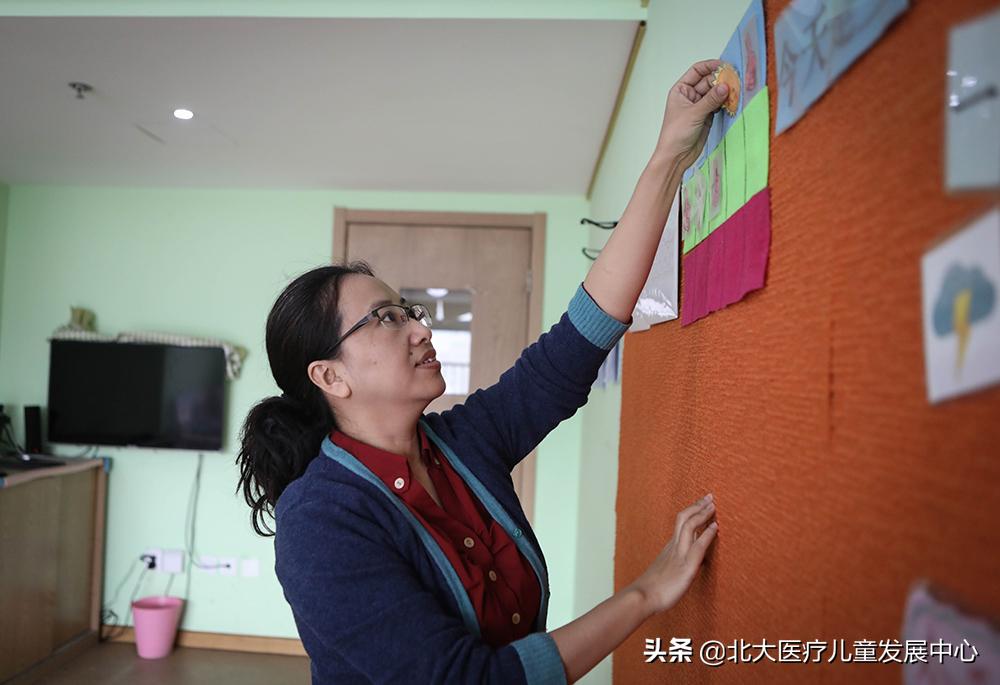 专业孤独症儿童康复培训,孤独症儿童康复培训