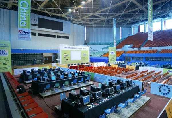 17年火灾重大事件,十二年前突发的大火