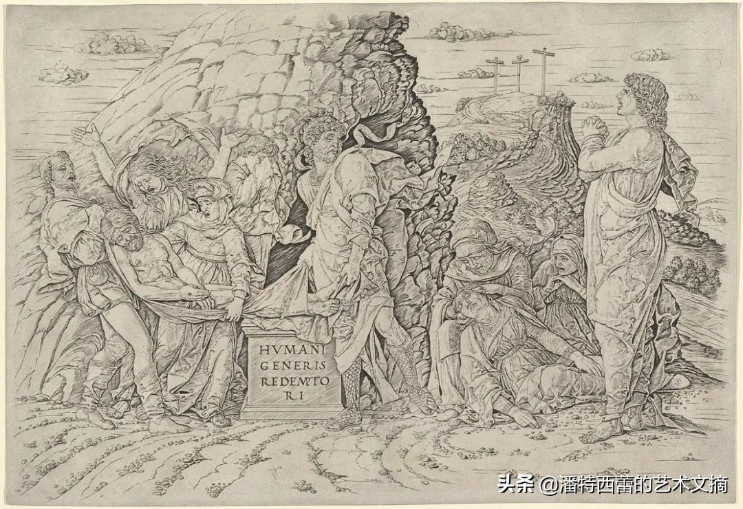 鎷夋枑灏旀⒌钂傚唸浣滃搧澹佺敾,鎷夋枑灏旀⒌钂傚唸澹佺敾